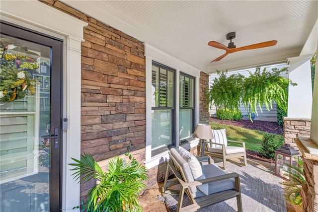 3790 Portland Trail Drive, Suwanee, GA 30024
