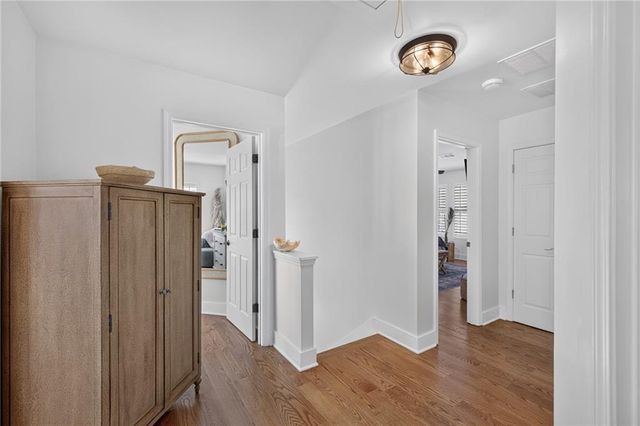 3790 Portland Trail Drive, Suwanee, GA 30024