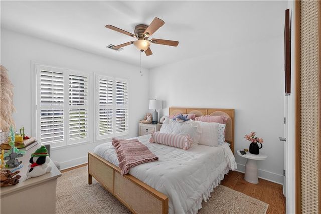 3790 Portland Trail Drive, Suwanee, GA 30024