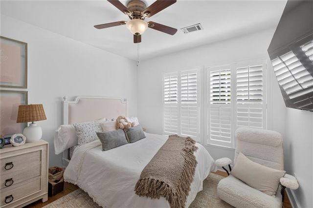 3790 Portland Trail Drive, Suwanee, GA 30024