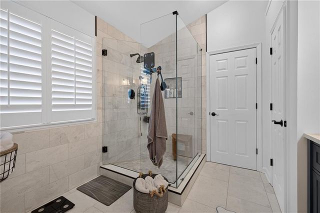 3790 Portland Trail Drive, Suwanee, GA 30024