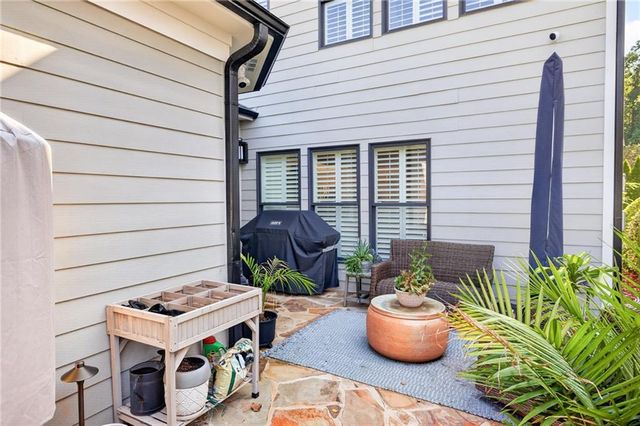 3790 Portland Trail Drive, Suwanee, GA 30024