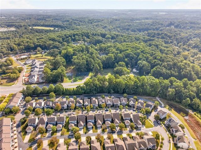 3790 Portland Trail Drive, Suwanee, GA 30024