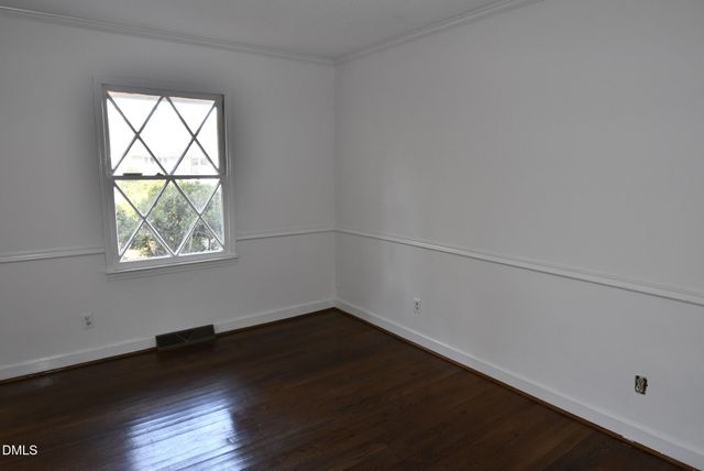 206 Edgewood Drive, Louisburg, NC 27549