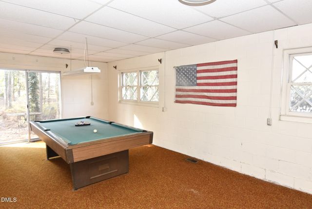 206 Edgewood Drive, Louisburg, NC 27549