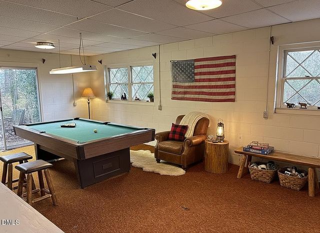 206 Edgewood Drive, Louisburg, NC 27549