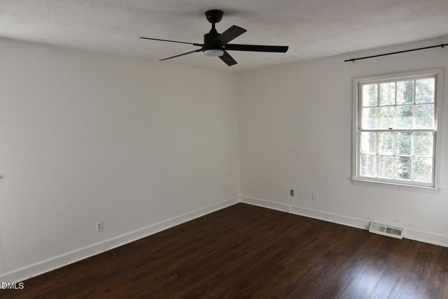 206 Edgewood Drive, Louisburg, NC 27549