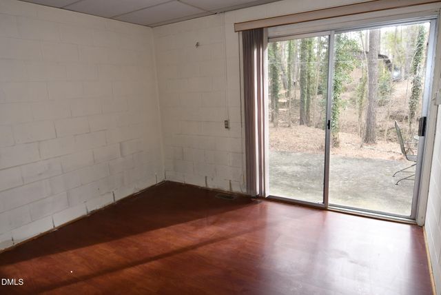 206 Edgewood Drive, Louisburg, NC 27549