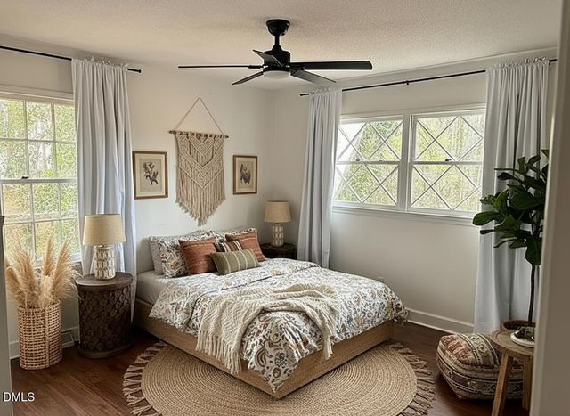 206 Edgewood Drive, Louisburg, NC 27549