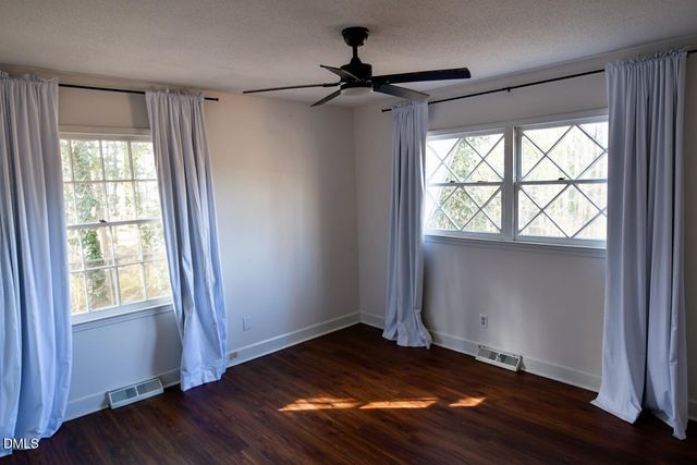 206 Edgewood Drive, Louisburg, NC 27549