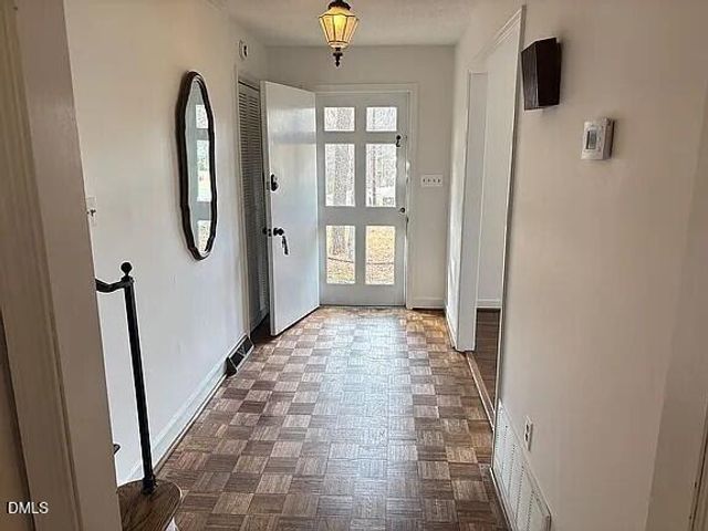 206 Edgewood Drive, Louisburg, NC 27549