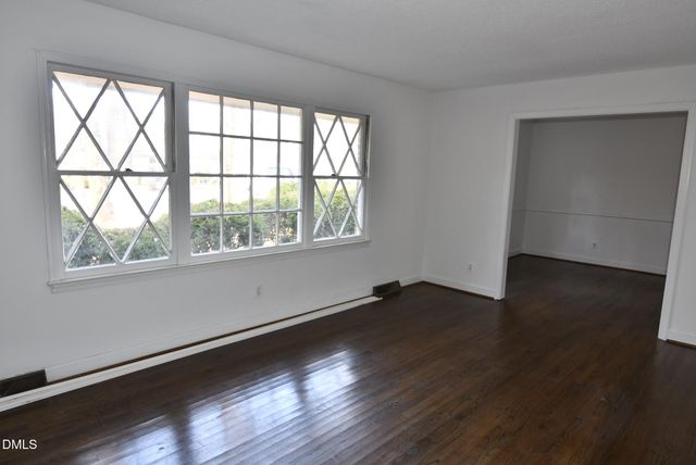 206 Edgewood Drive, Louisburg, NC 27549