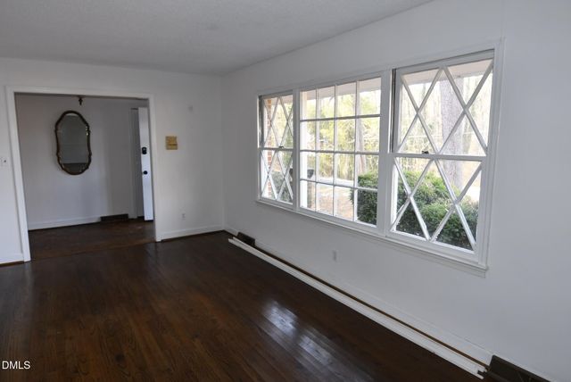 206 Edgewood Drive, Louisburg, NC 27549