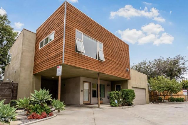 213 E Scott Street 2, Port Hueneme, CA 93041