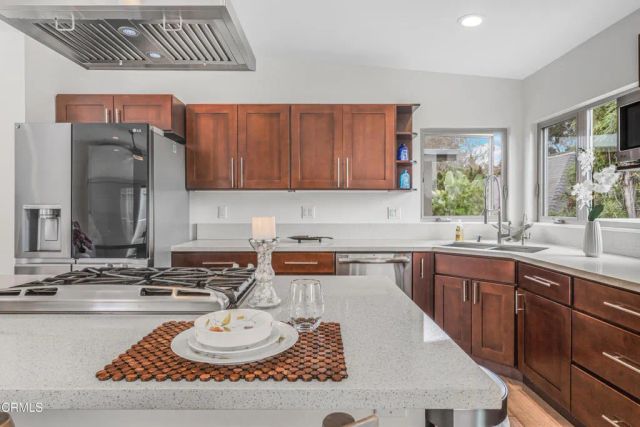 213 E Scott Street 2, Port Hueneme, CA 93041