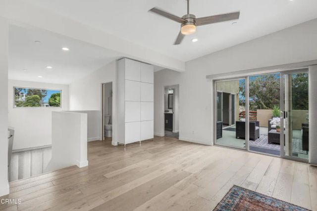 213 E Scott Street 2, Port Hueneme, CA 93041