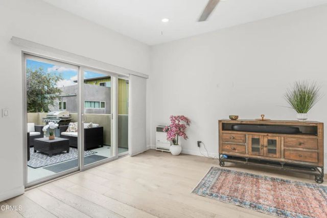 213 E Scott Street 2, Port Hueneme, CA 93041
