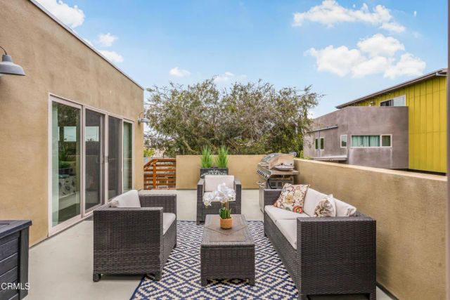213 E Scott Street 2, Port Hueneme, CA 93041