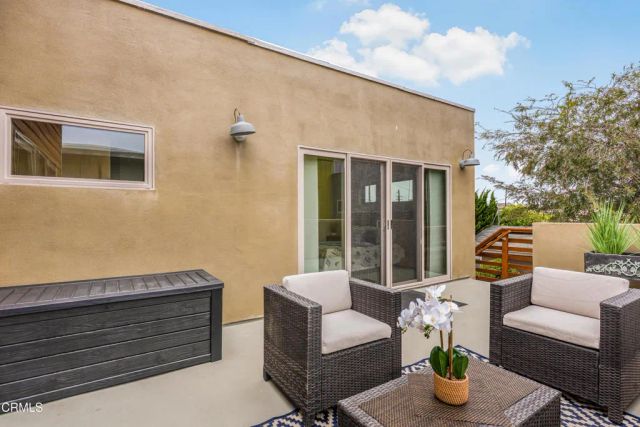 213 E Scott Street 2, Port Hueneme, CA 93041