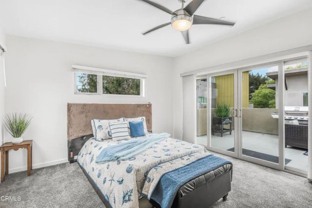 213 E Scott Street 2, Port Hueneme, CA 93041