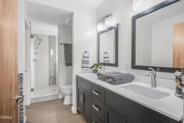 213 E Scott Street 2, Port Hueneme, CA 93041