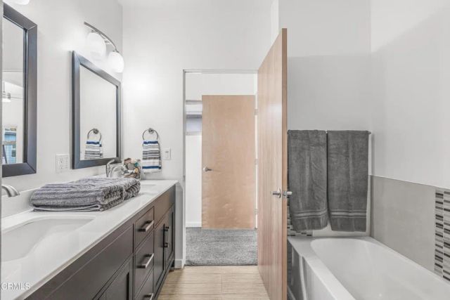 213 E Scott Street 2, Port Hueneme, CA 93041