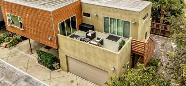 213 E Scott Street 2, Port Hueneme, CA 93041