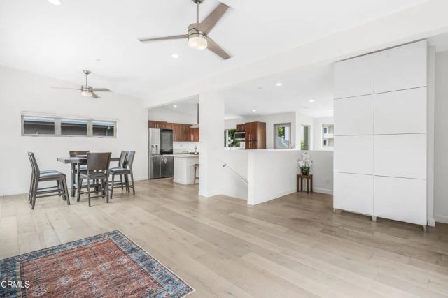 213 E Scott Street 2, Port Hueneme, CA 93041