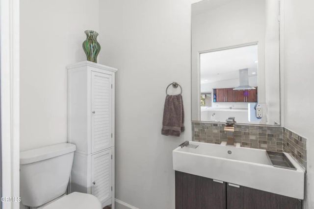 213 E Scott Street 2, Port Hueneme, CA 93041