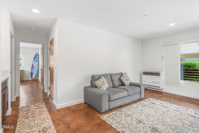 213 E Scott Street 2, Port Hueneme, CA 93041