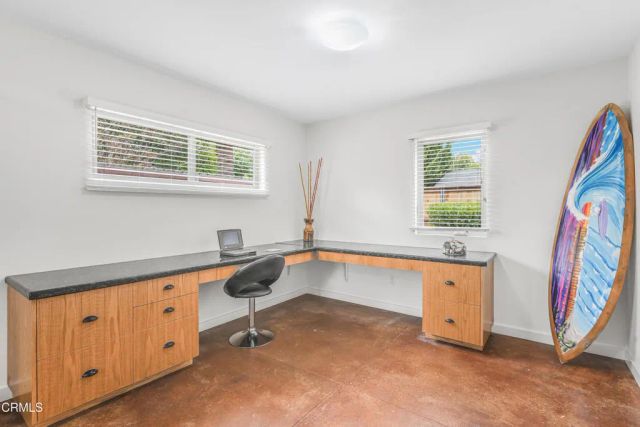 213 E Scott Street 2, Port Hueneme, CA 93041