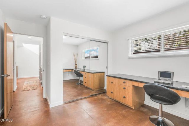 213 E Scott Street 2, Port Hueneme, CA 93041