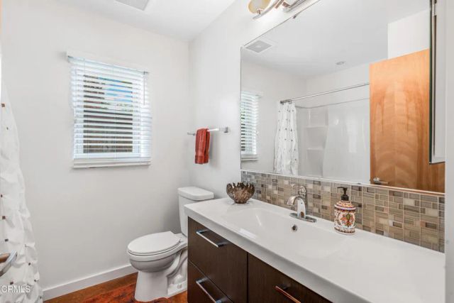 213 E Scott Street 2, Port Hueneme, CA 93041