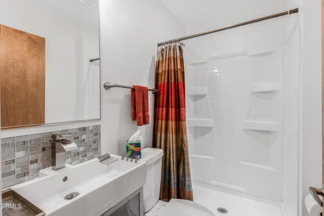 213 E Scott Street 2, Port Hueneme, CA 93041