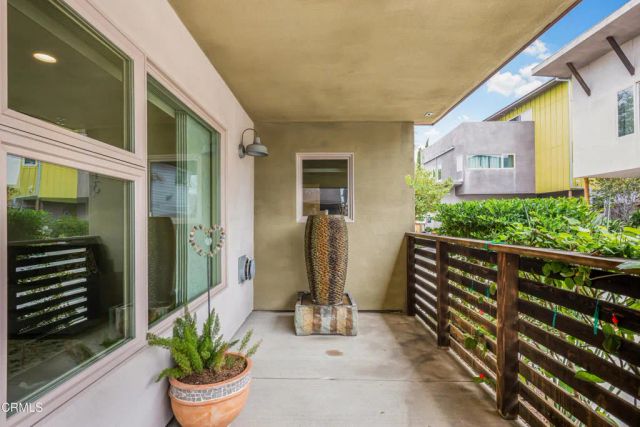 213 E Scott Street 2, Port Hueneme, CA 93041