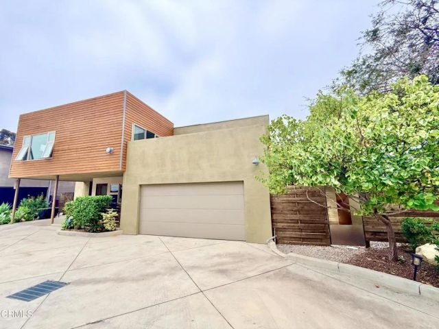 213 E Scott Street 2, Port Hueneme, CA 93041