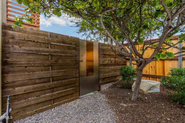 213 E Scott Street 2, Port Hueneme, CA 93041