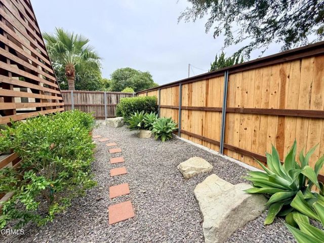 213 E Scott Street 2, Port Hueneme, CA 93041