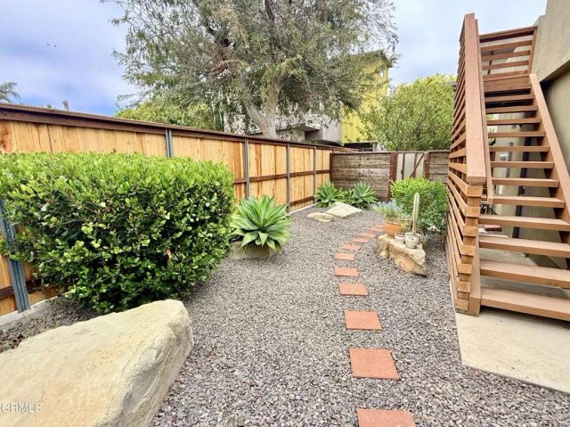 213 E Scott Street 2, Port Hueneme, CA 93041
