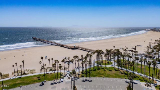213 E Scott Street 2, Port Hueneme, CA 93041