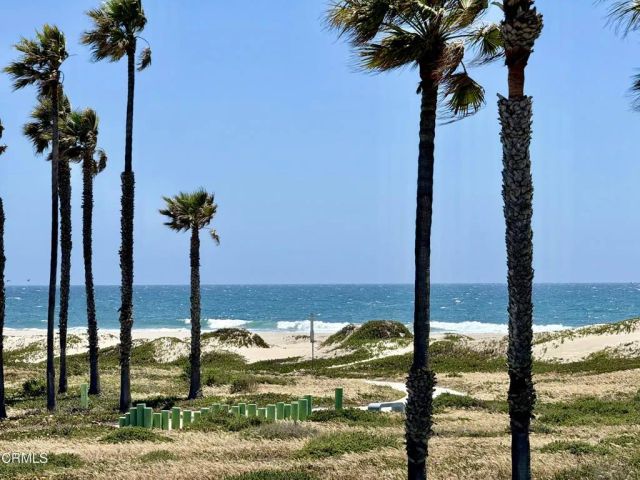 213 E Scott Street 2, Port Hueneme, CA 93041