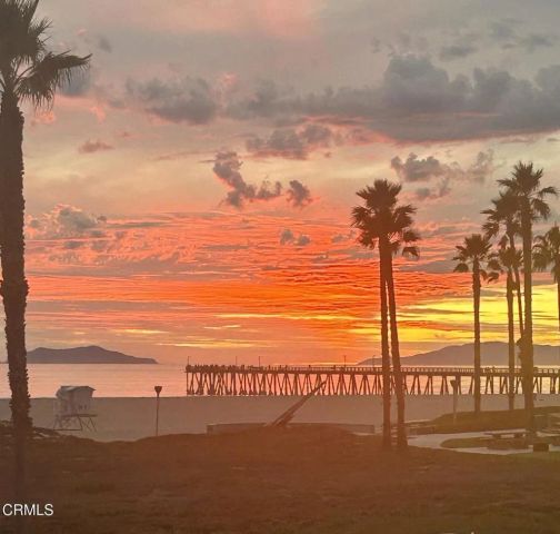 213 E Scott Street 2, Port Hueneme, CA 93041