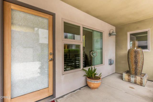 213 E Scott Street 2, Port Hueneme, CA 93041