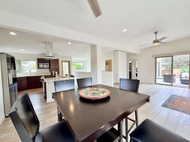 213 E Scott Street 2, Port Hueneme, CA 93041