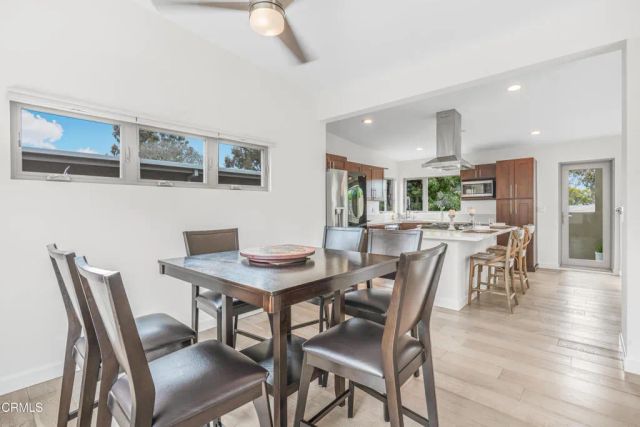 213 E Scott Street 2, Port Hueneme, CA 93041