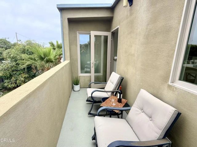 213 E Scott Street 2, Port Hueneme, CA 93041