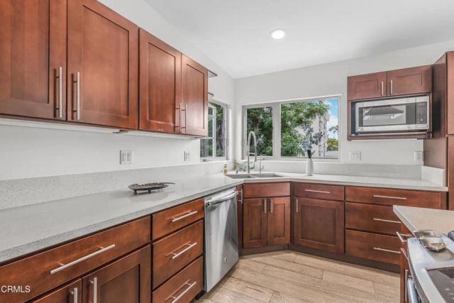 213 E Scott Street 2, Port Hueneme, CA 93041