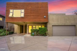 213 E Scott Street 2, Port Hueneme, CA 93041