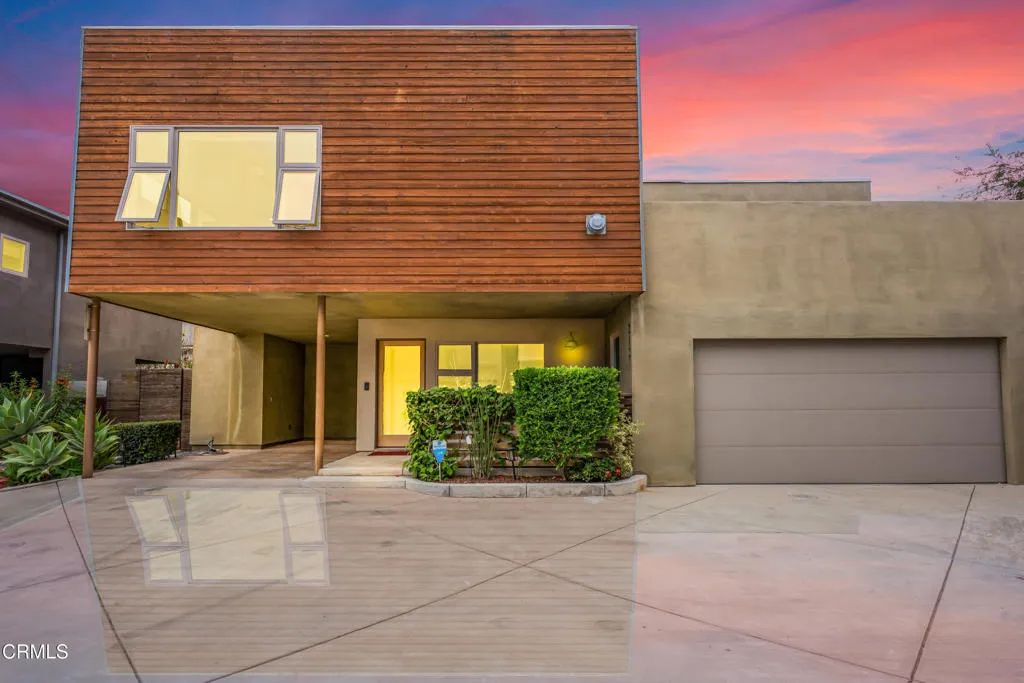 213 E Scott Street 2, Port Hueneme, CA 93041