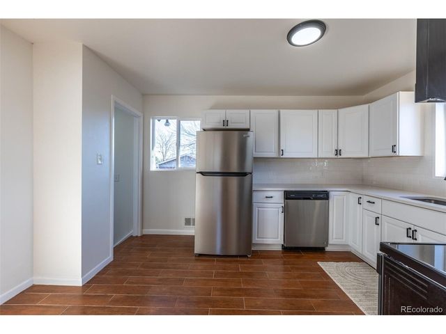 1421 106th Ave, Northglenn, CO 80234